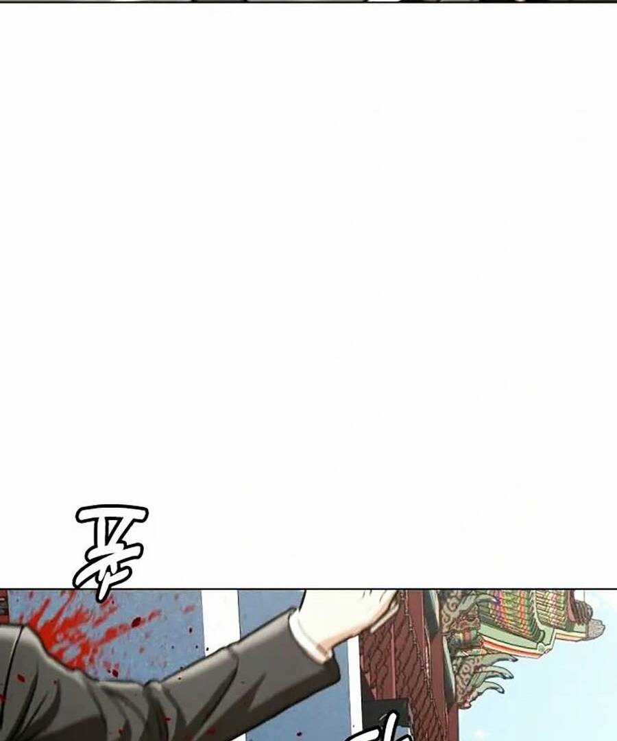 Điệp Viên 18 Tuổi Chapter 50 trang 43