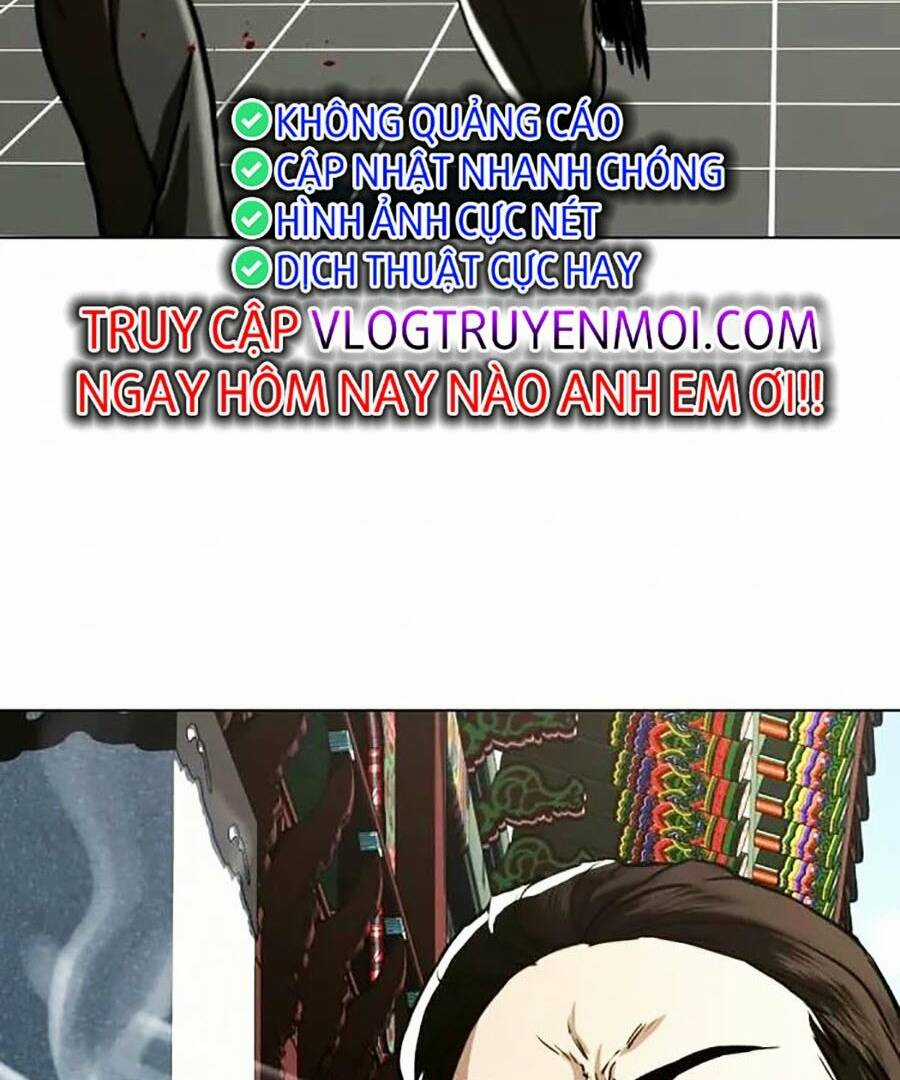 Điệp Viên 18 Tuổi Chapter 50 trang 45