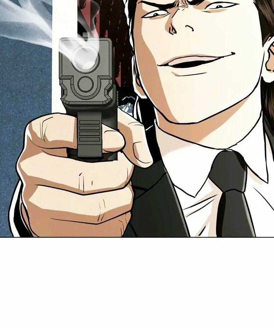 Điệp Viên 18 Tuổi Chapter 50 trang 46