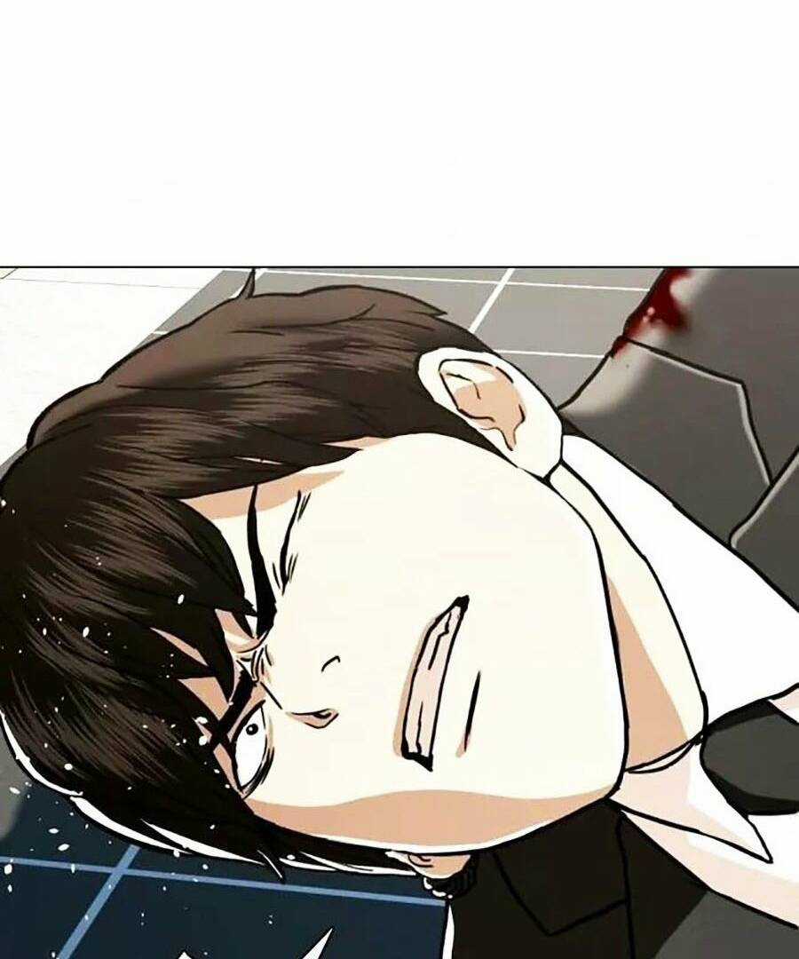 Điệp Viên 18 Tuổi Chapter 50 trang 47