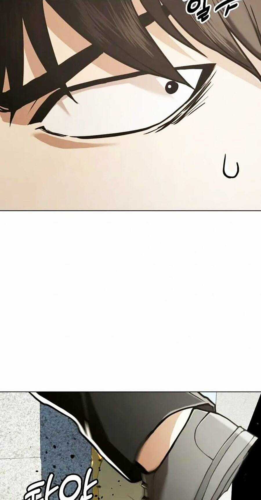 Điệp Viên 18 Tuổi Chapter 50 trang 5