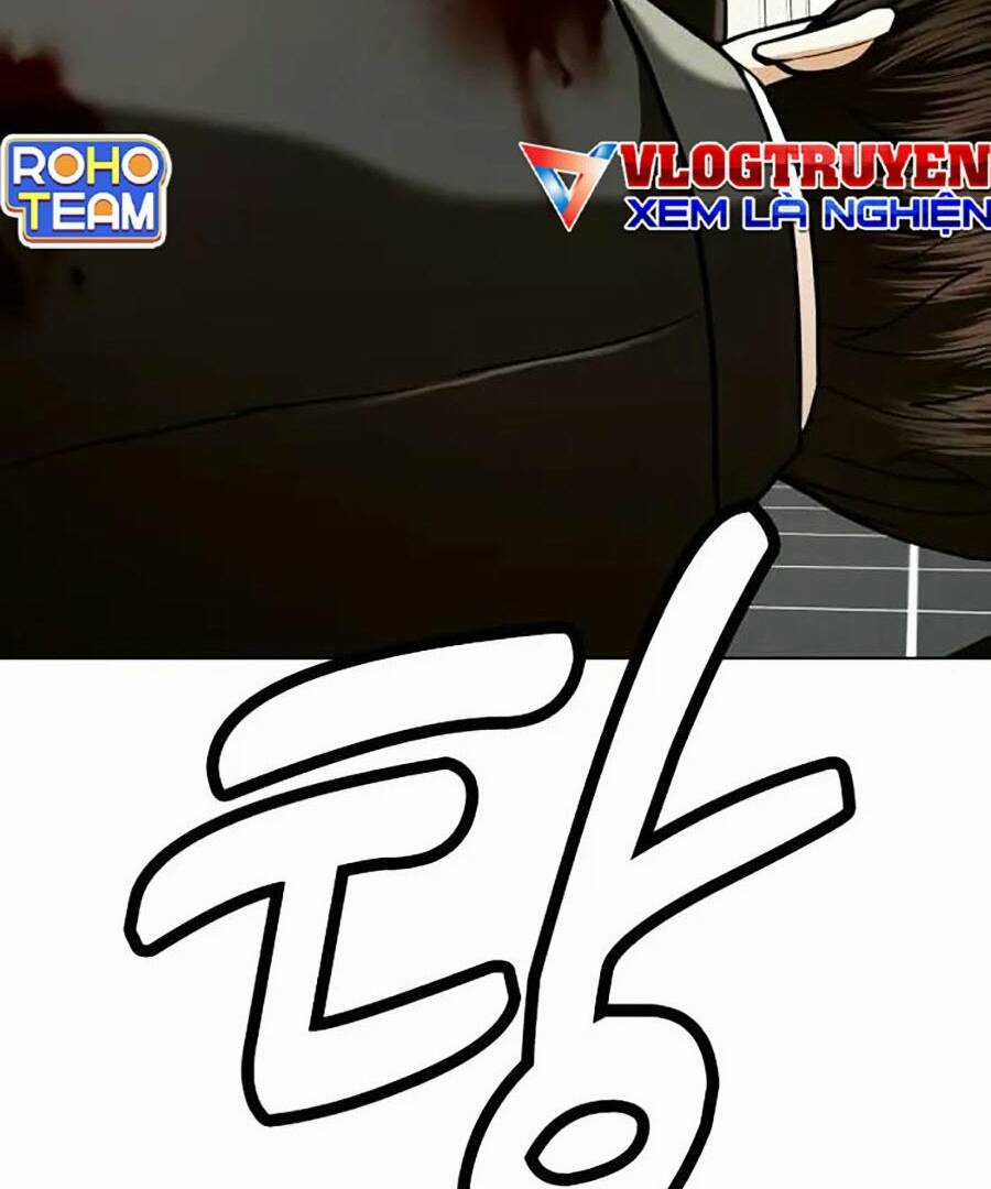 Điệp Viên 18 Tuổi Chapter 50 trang 51