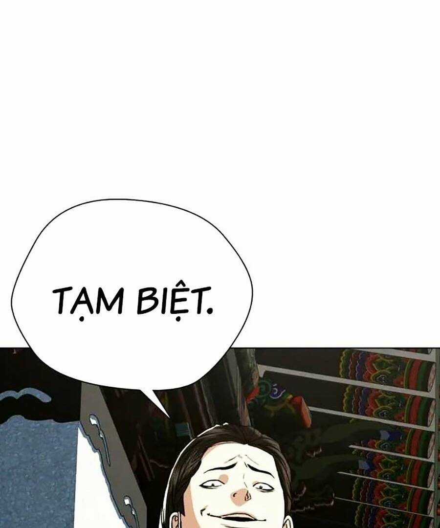 Điệp Viên 18 Tuổi Chapter 50 trang 55