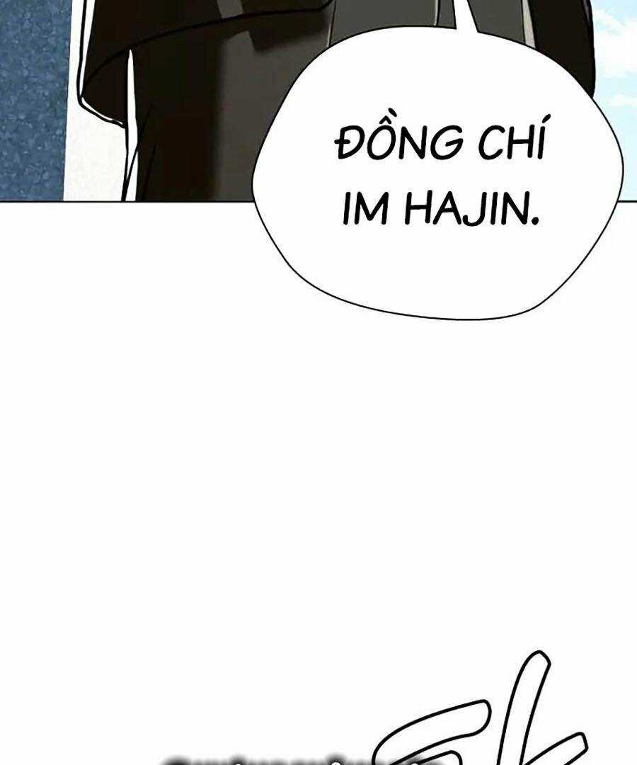 Điệp Viên 18 Tuổi Chapter 50 trang 57