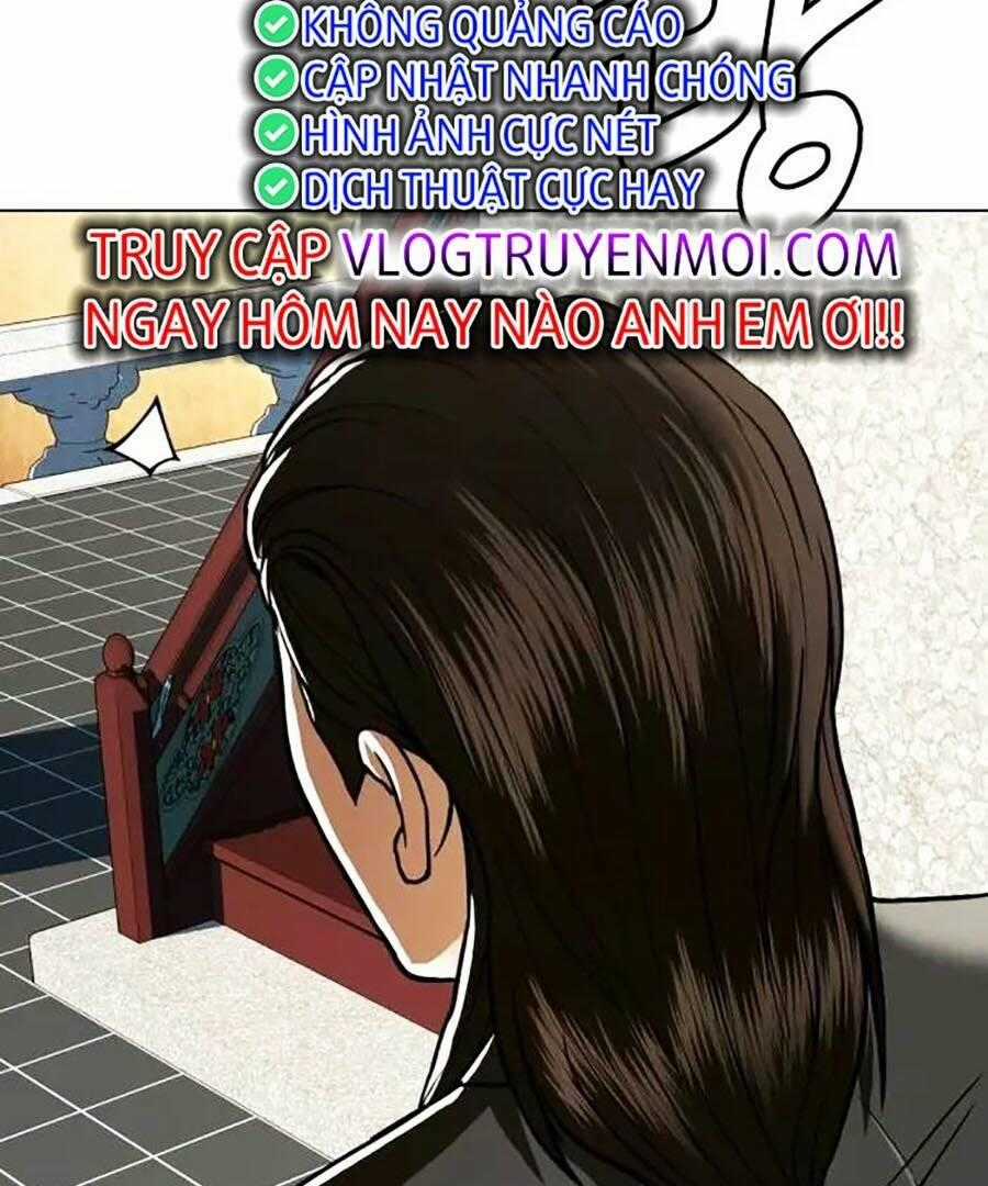 Điệp Viên 18 Tuổi Chapter 50 trang 58