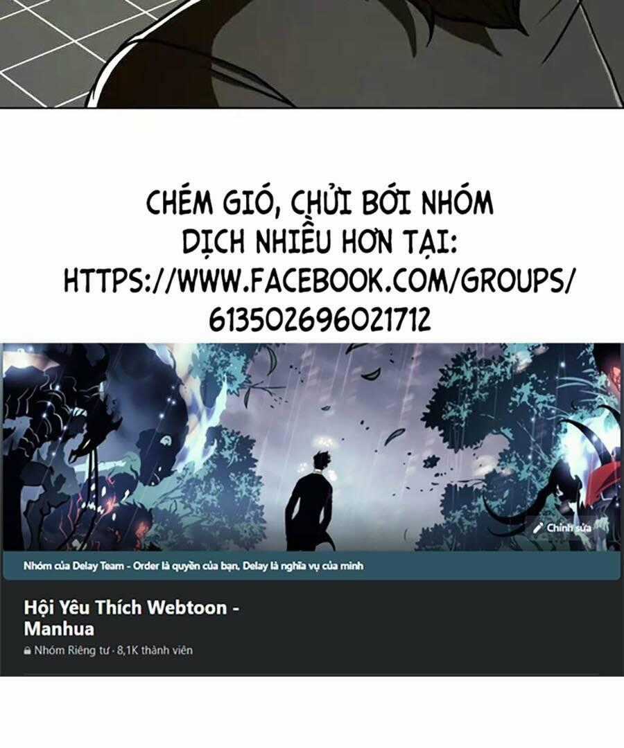 Điệp Viên 18 Tuổi Chapter 50 trang 59