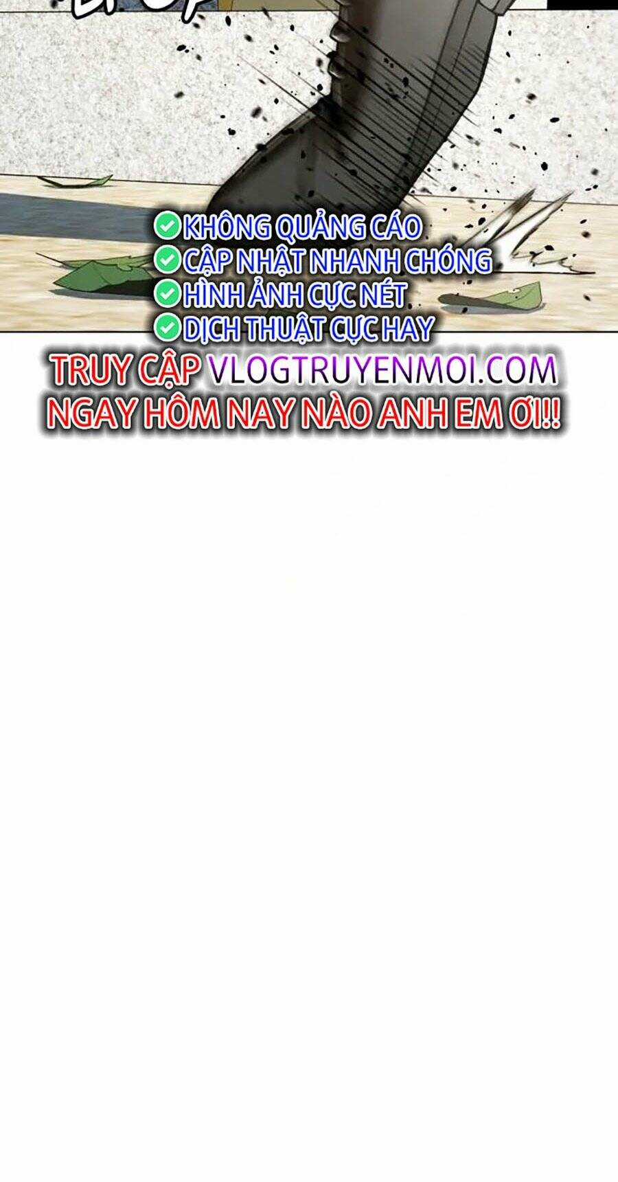 Điệp Viên 18 Tuổi Chapter 50 trang 6