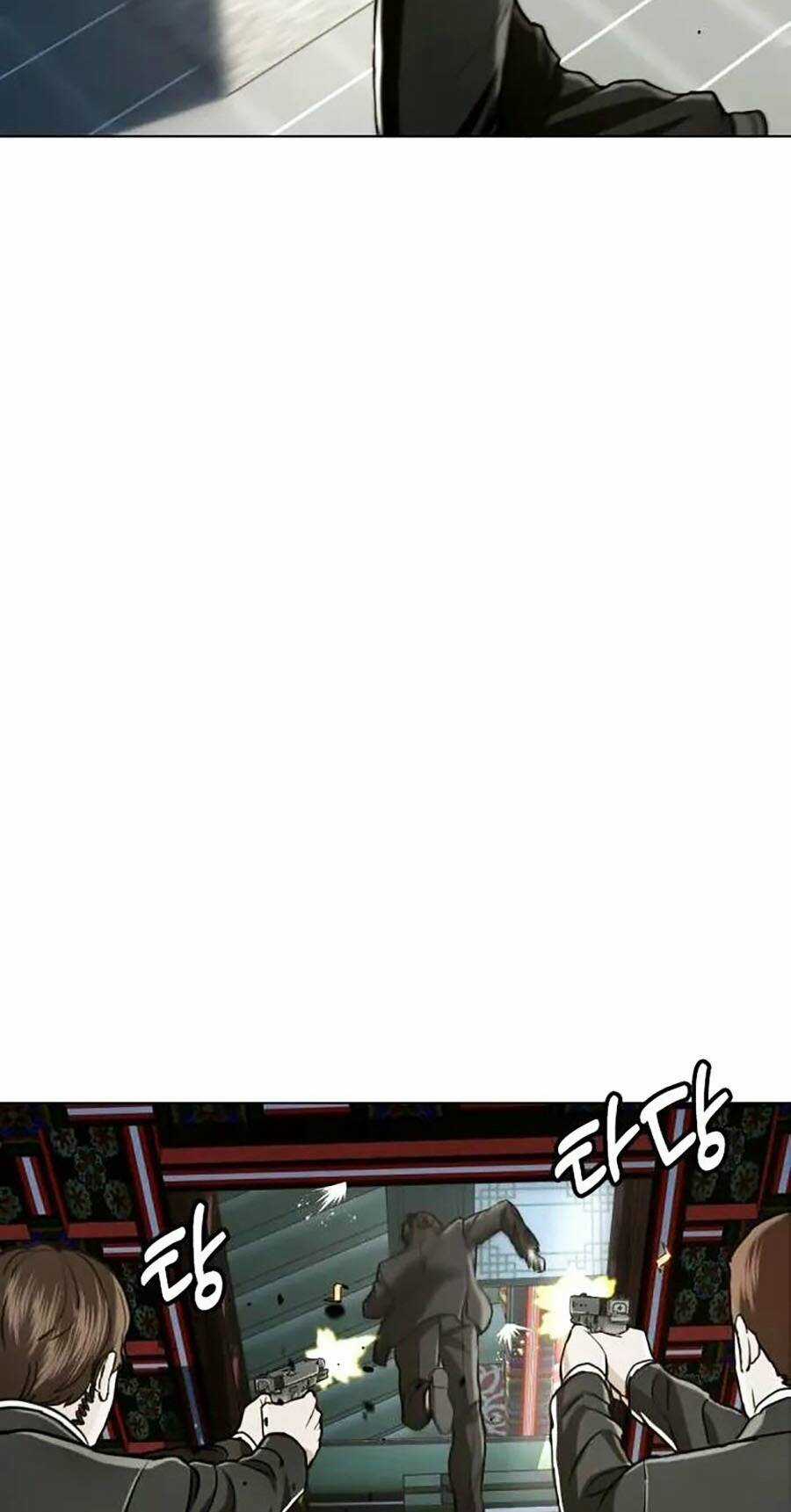 Điệp Viên 18 Tuổi Chapter 50 trang 9