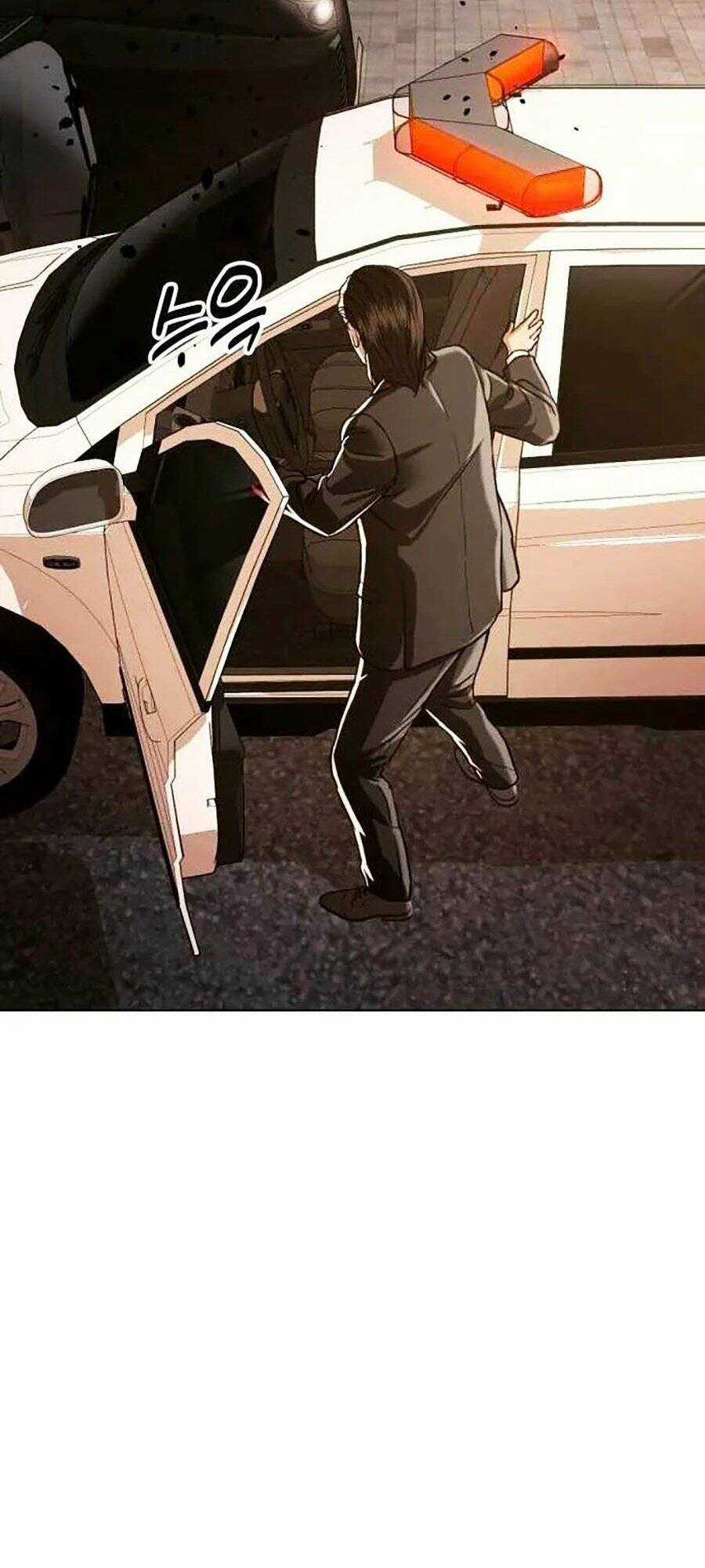 Điệp Viên 18 Tuổi Chapter 51 trang 100