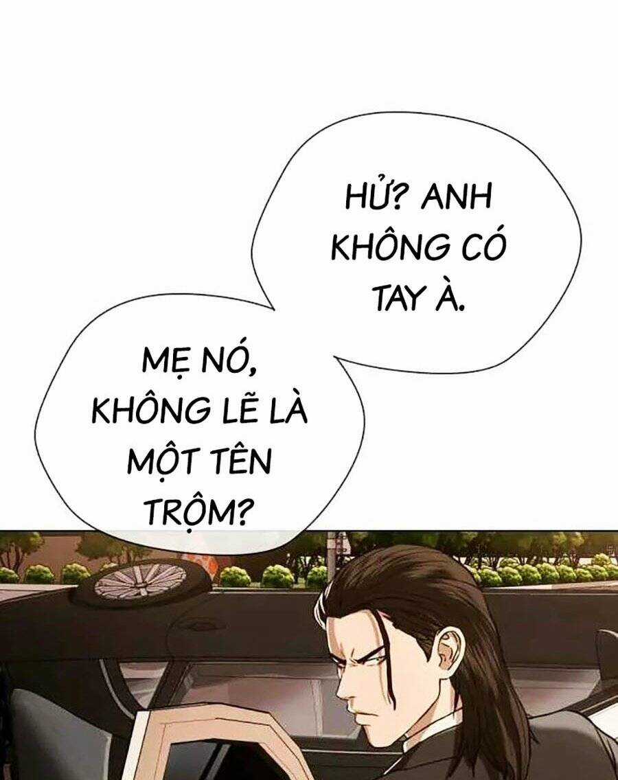 Điệp Viên 18 Tuổi Chapter 51 trang 102