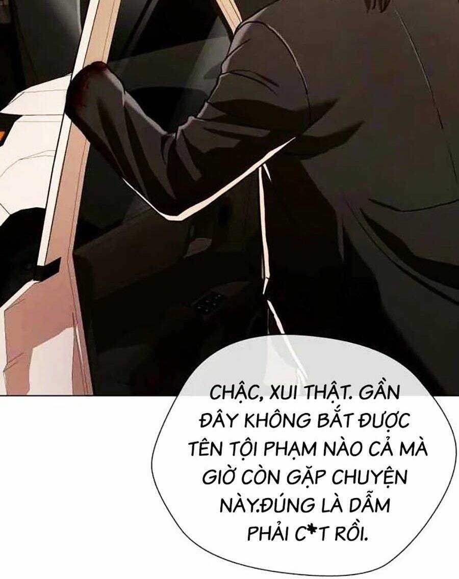 Điệp Viên 18 Tuổi Chapter 51 trang 103