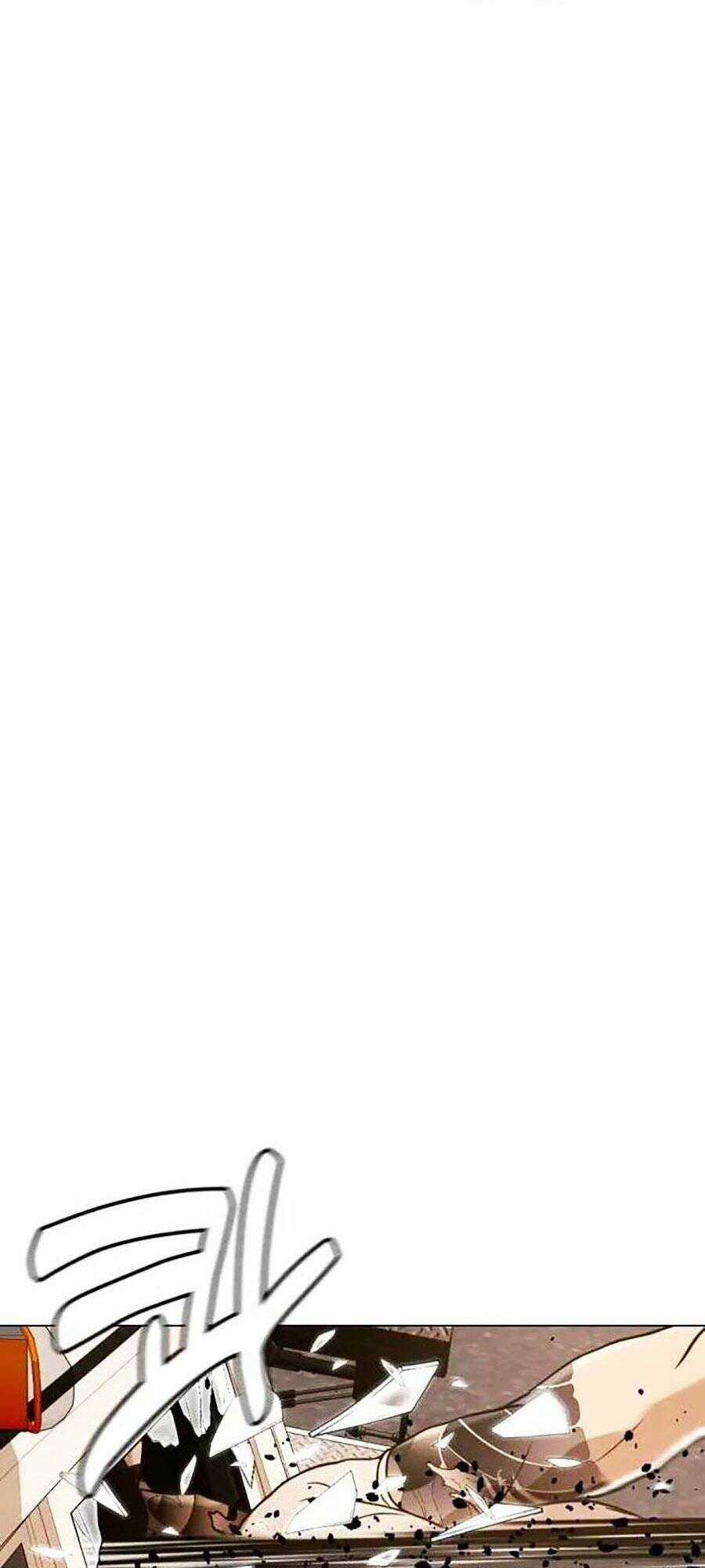 Điệp Viên 18 Tuổi Chapter 51 trang 104