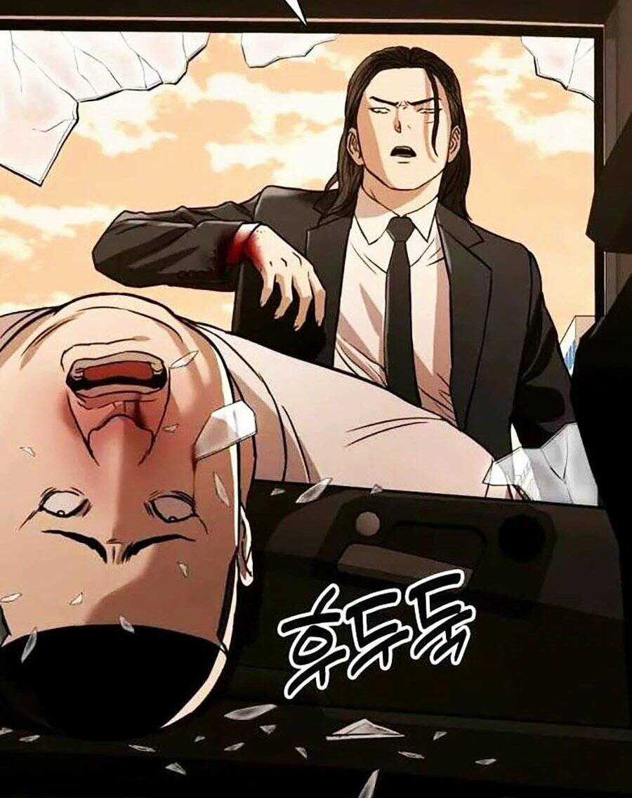 Điệp Viên 18 Tuổi Chapter 51 trang 106