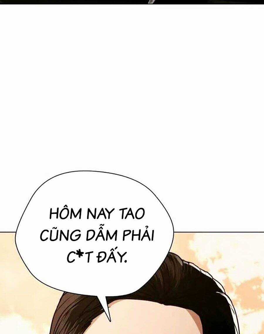 Điệp Viên 18 Tuổi Chapter 51 trang 107