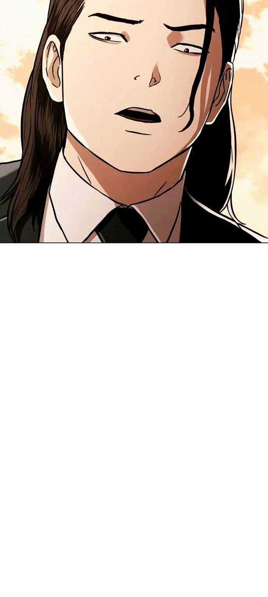 Điệp Viên 18 Tuổi Chapter 51 trang 108