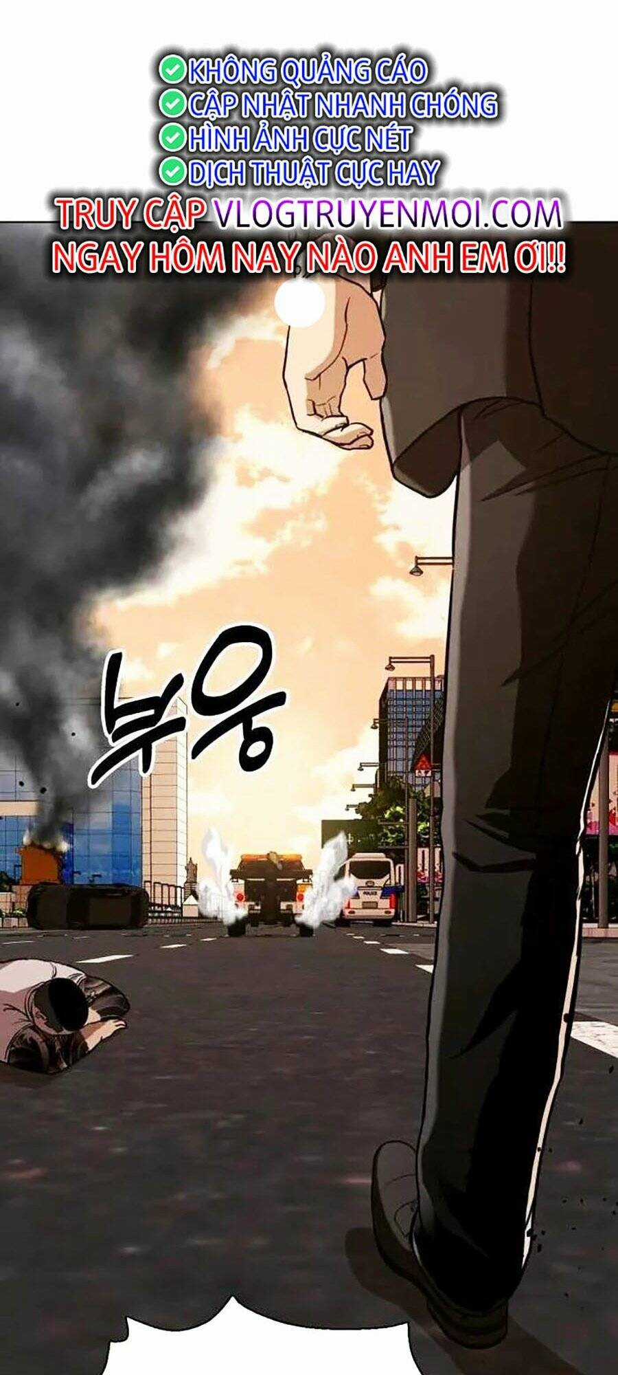 Điệp Viên 18 Tuổi Chapter 51 trang 109