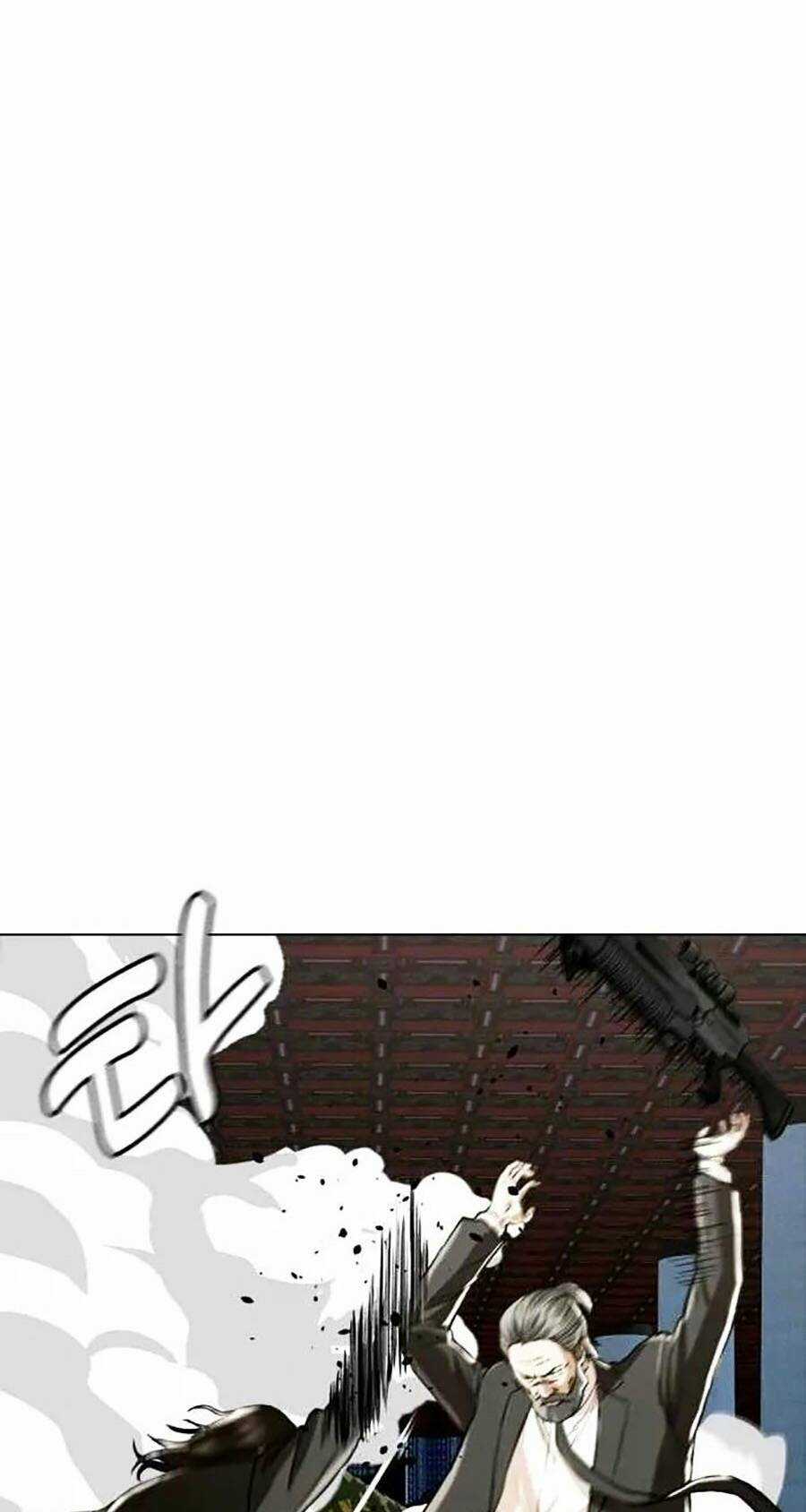 Điệp Viên 18 Tuổi Chapter 51 trang 11