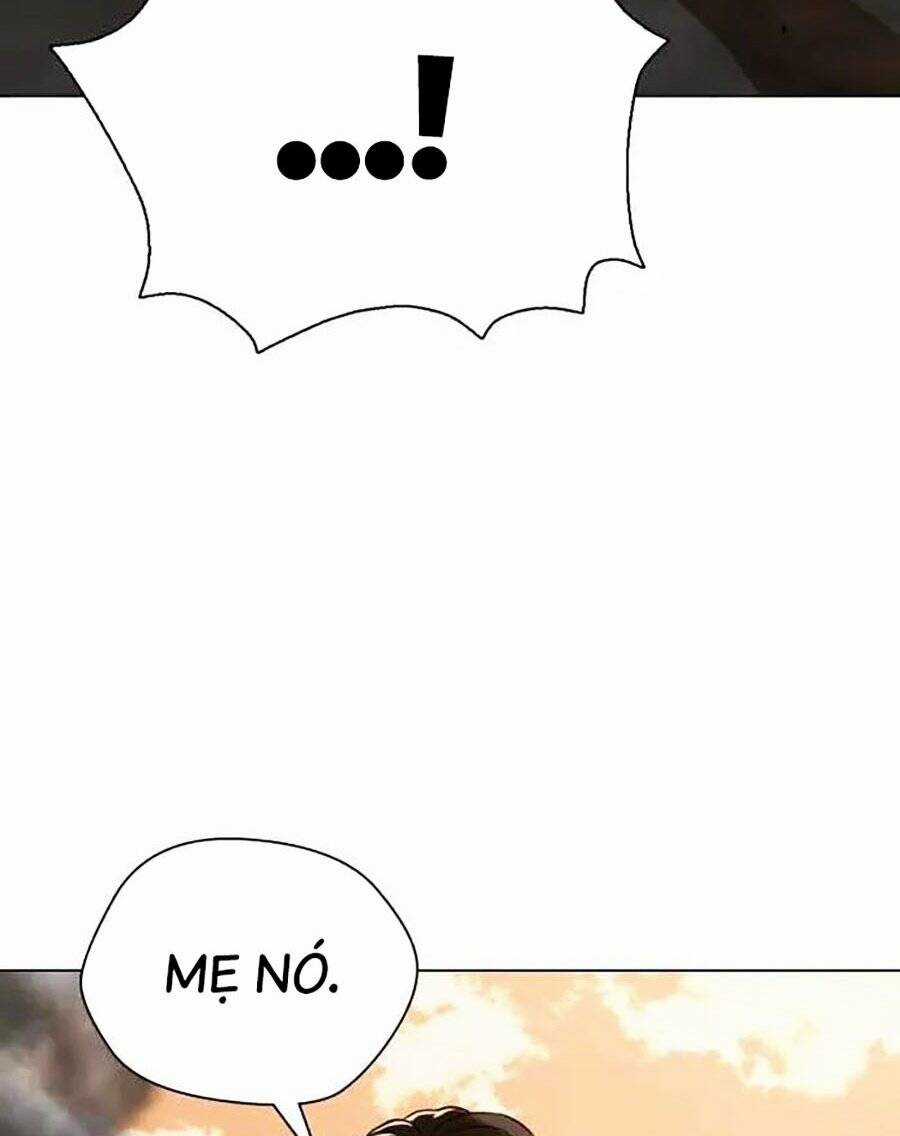 Điệp Viên 18 Tuổi Chapter 51 trang 110