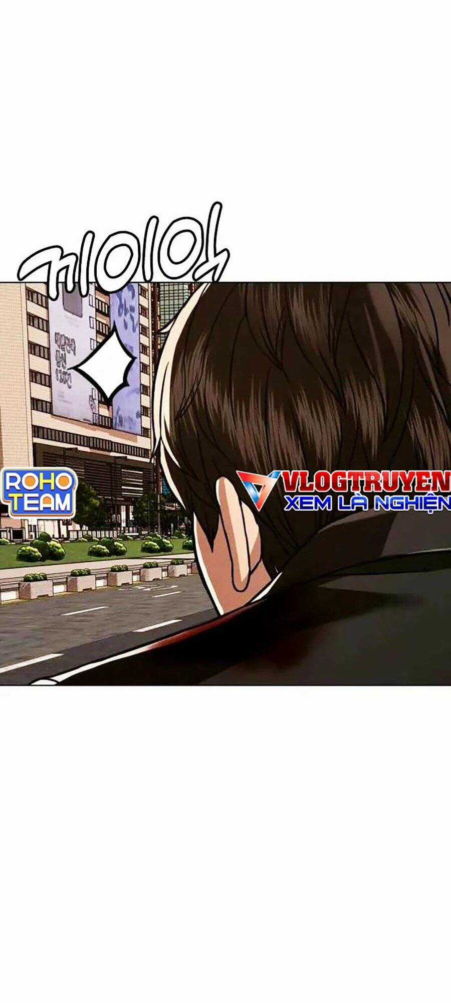 Điệp Viên 18 Tuổi Chapter 51 trang 112