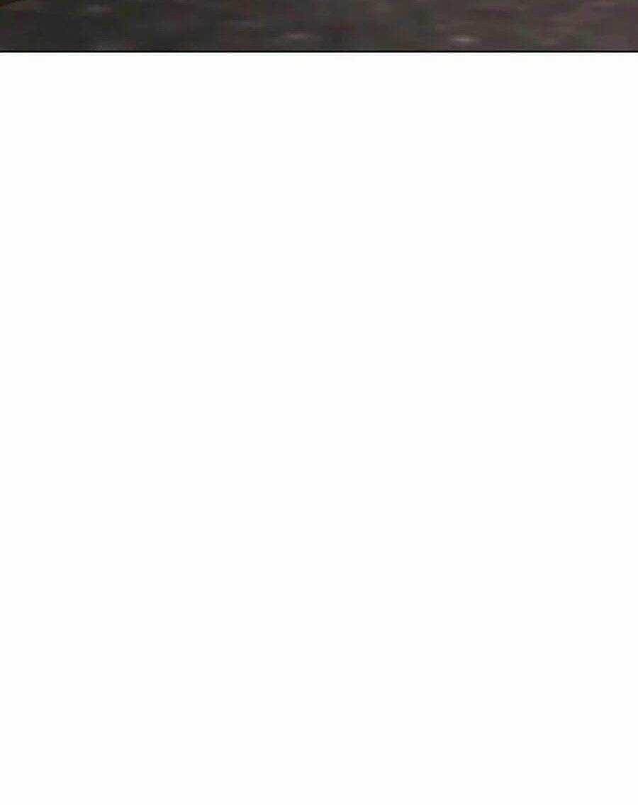 Điệp Viên 18 Tuổi Chapter 51 trang 114