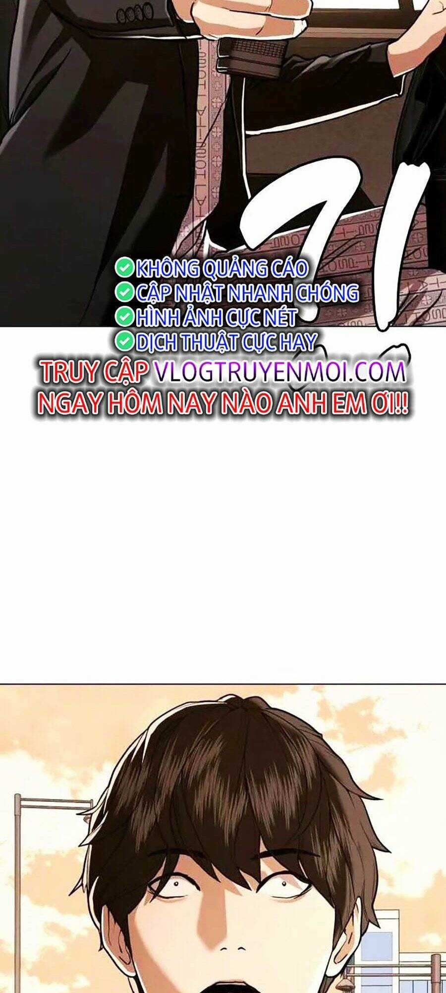 Điệp Viên 18 Tuổi Chapter 51 trang 116