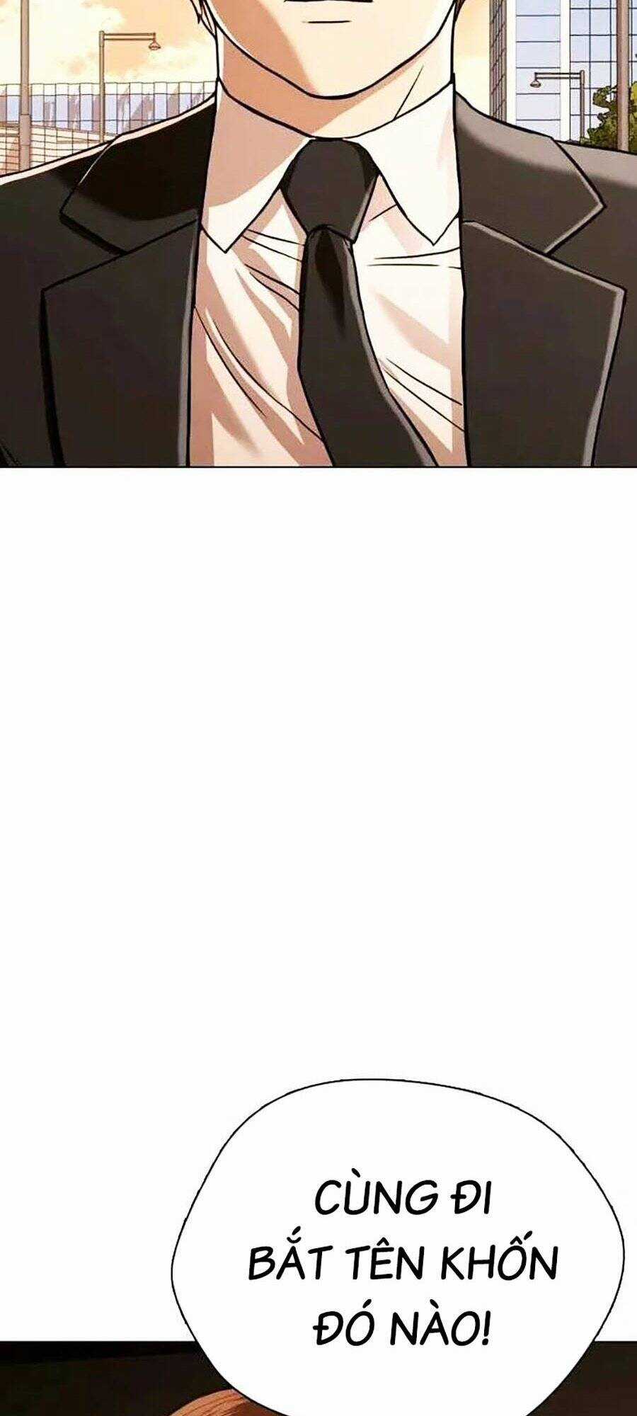 Điệp Viên 18 Tuổi Chapter 51 trang 117