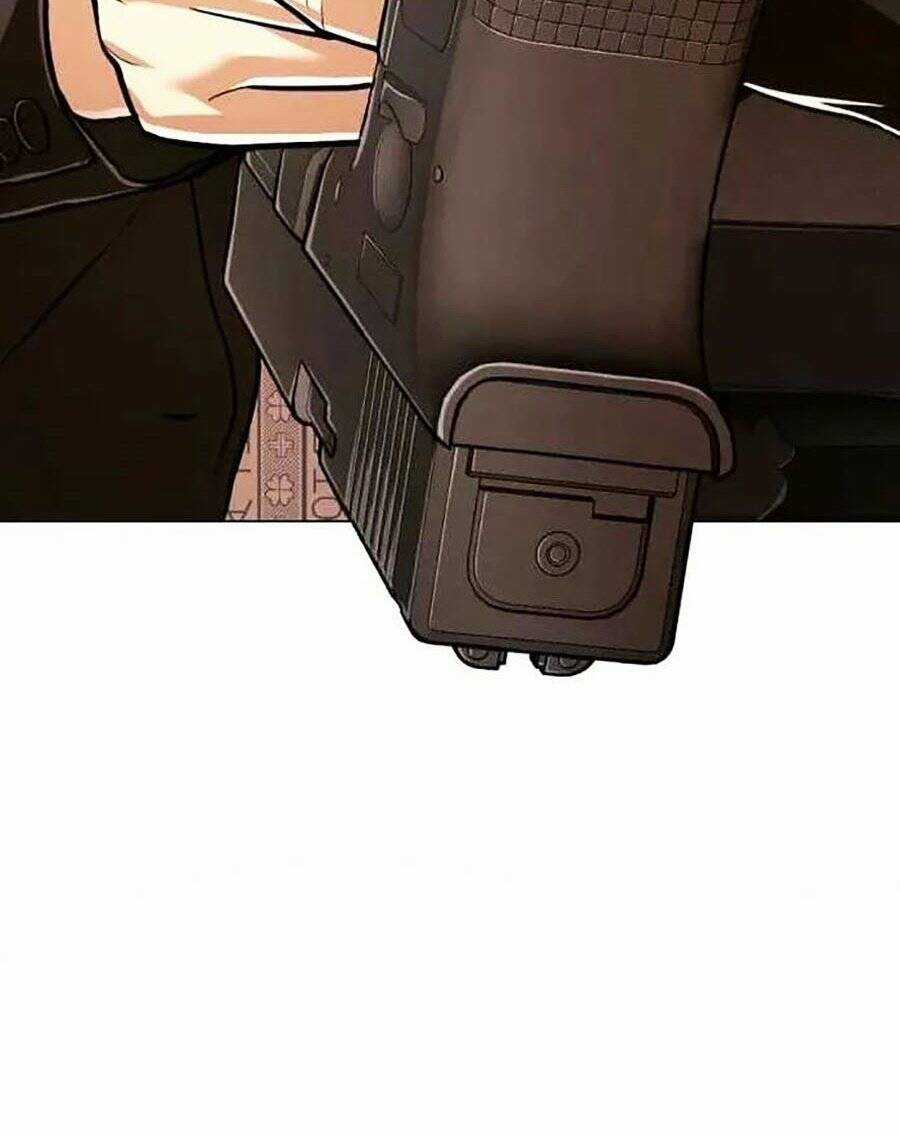 Điệp Viên 18 Tuổi Chapter 51 trang 119