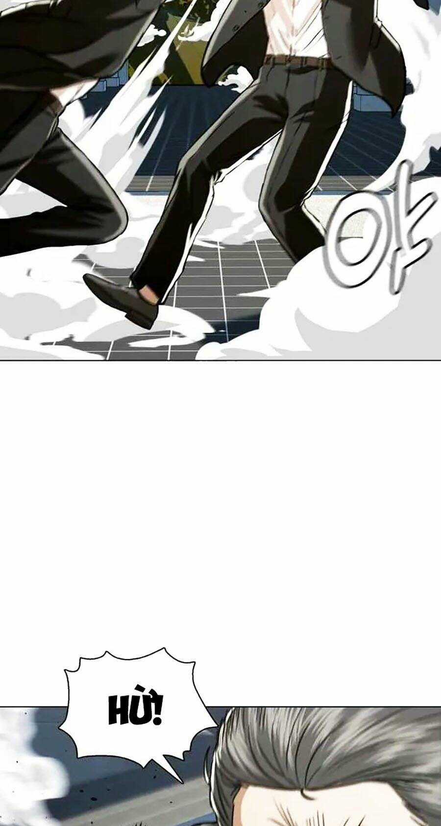 Điệp Viên 18 Tuổi Chapter 51 trang 12