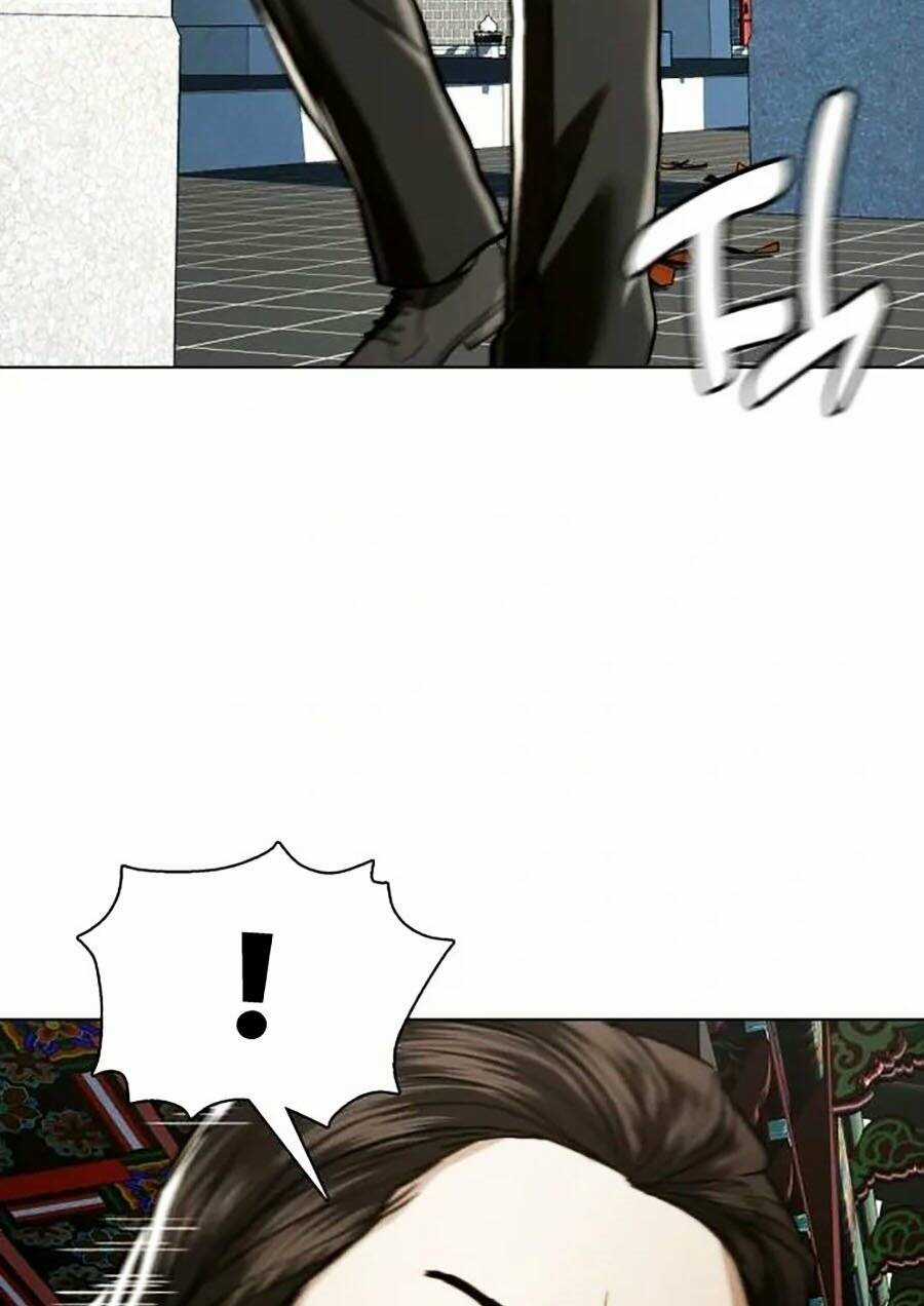 Điệp Viên 18 Tuổi Chapter 51 trang 121