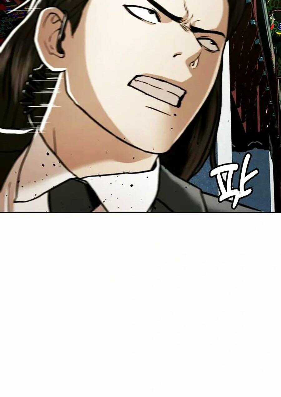 Điệp Viên 18 Tuổi Chapter 51 trang 122