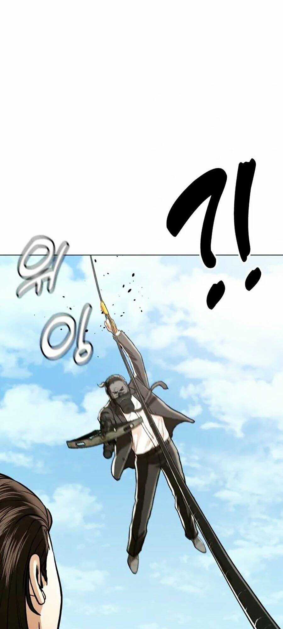 Điệp Viên 18 Tuổi Chapter 51 trang 123