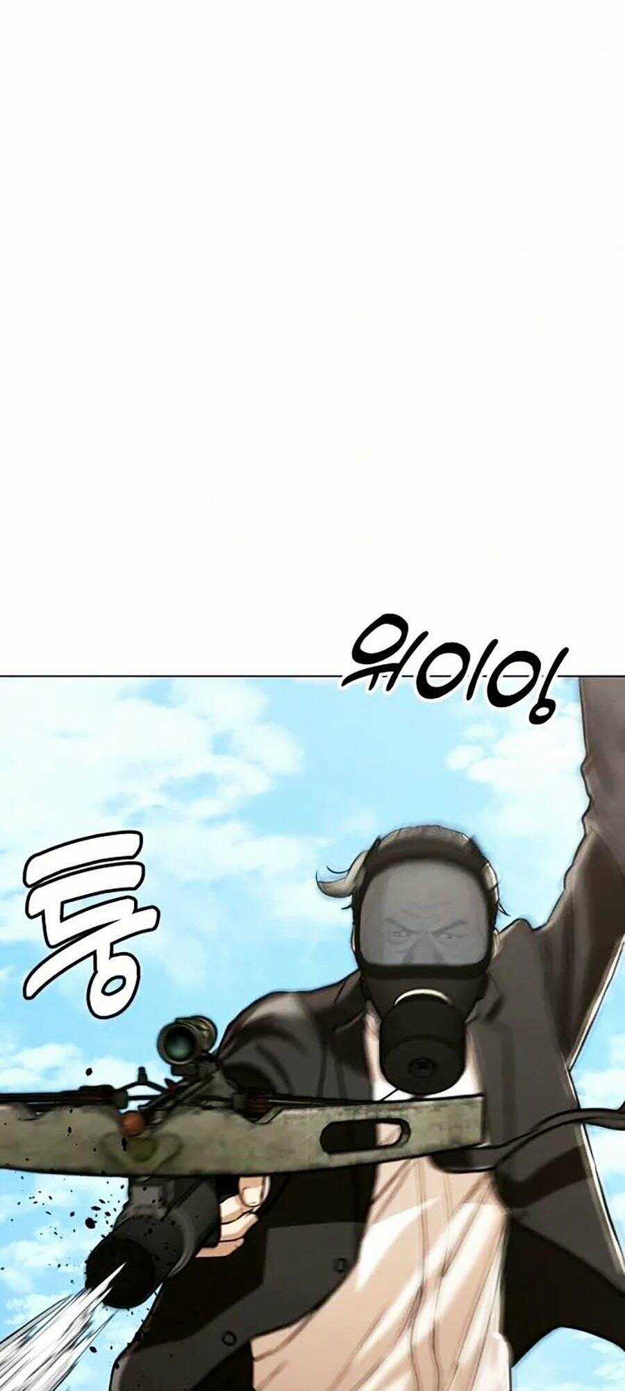 Điệp Viên 18 Tuổi Chapter 51 trang 126