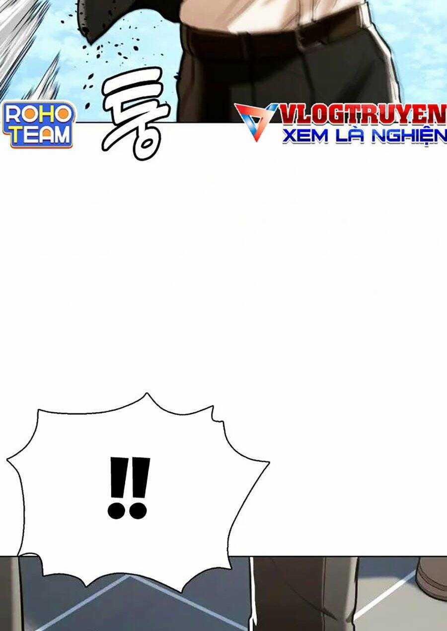 Điệp Viên 18 Tuổi Chapter 51 trang 127