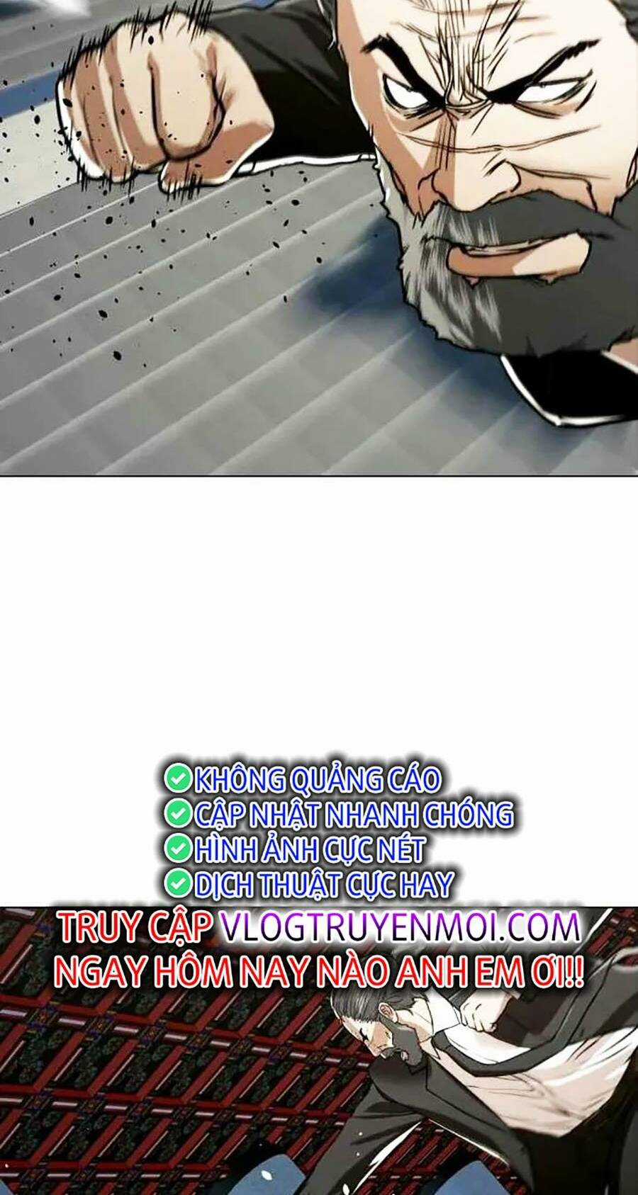 Điệp Viên 18 Tuổi Chapter 51 trang 13