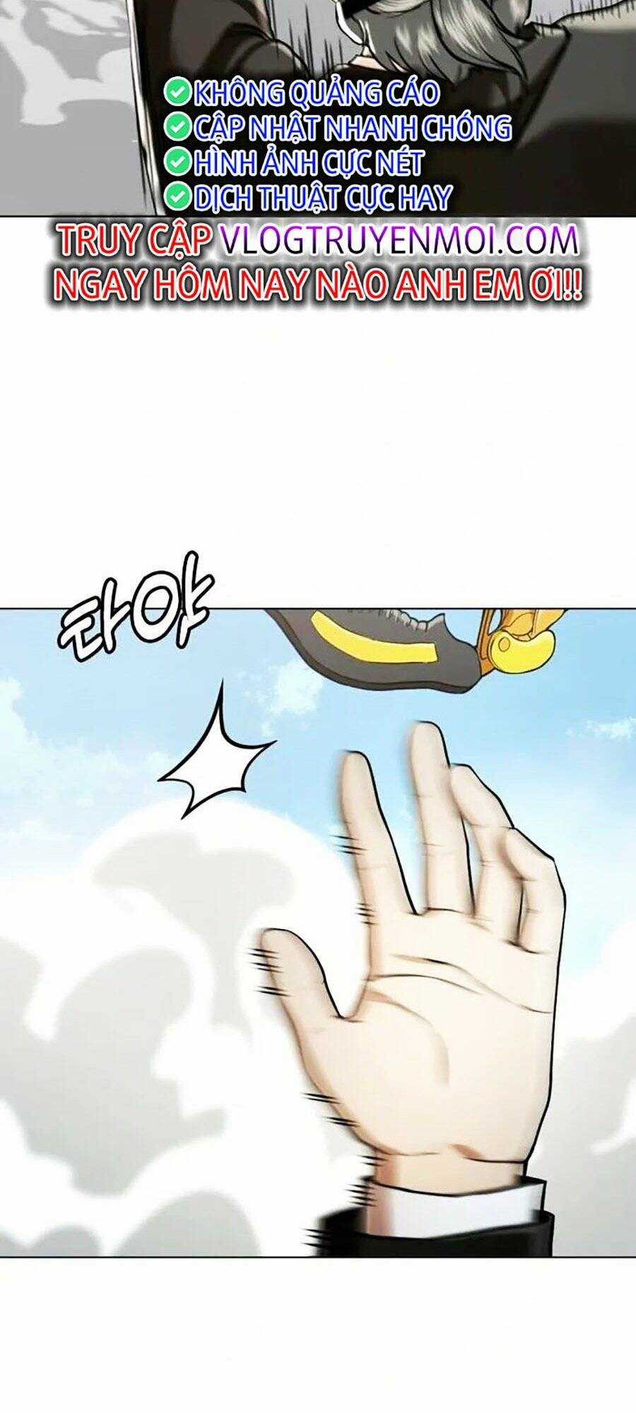 Điệp Viên 18 Tuổi Chapter 51 trang 132