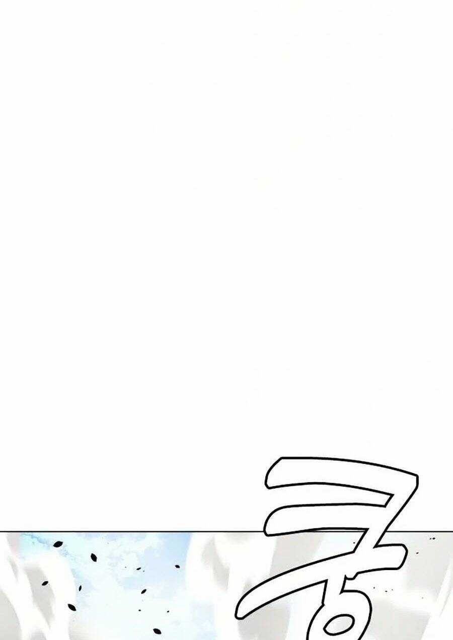 Điệp Viên 18 Tuổi Chapter 51 trang 133