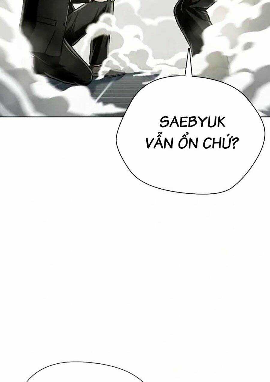 Điệp Viên 18 Tuổi Chapter 51 trang 139