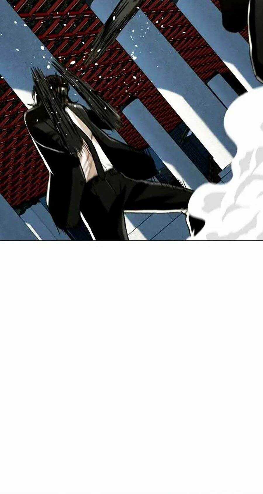 Điệp Viên 18 Tuổi Chapter 51 trang 14