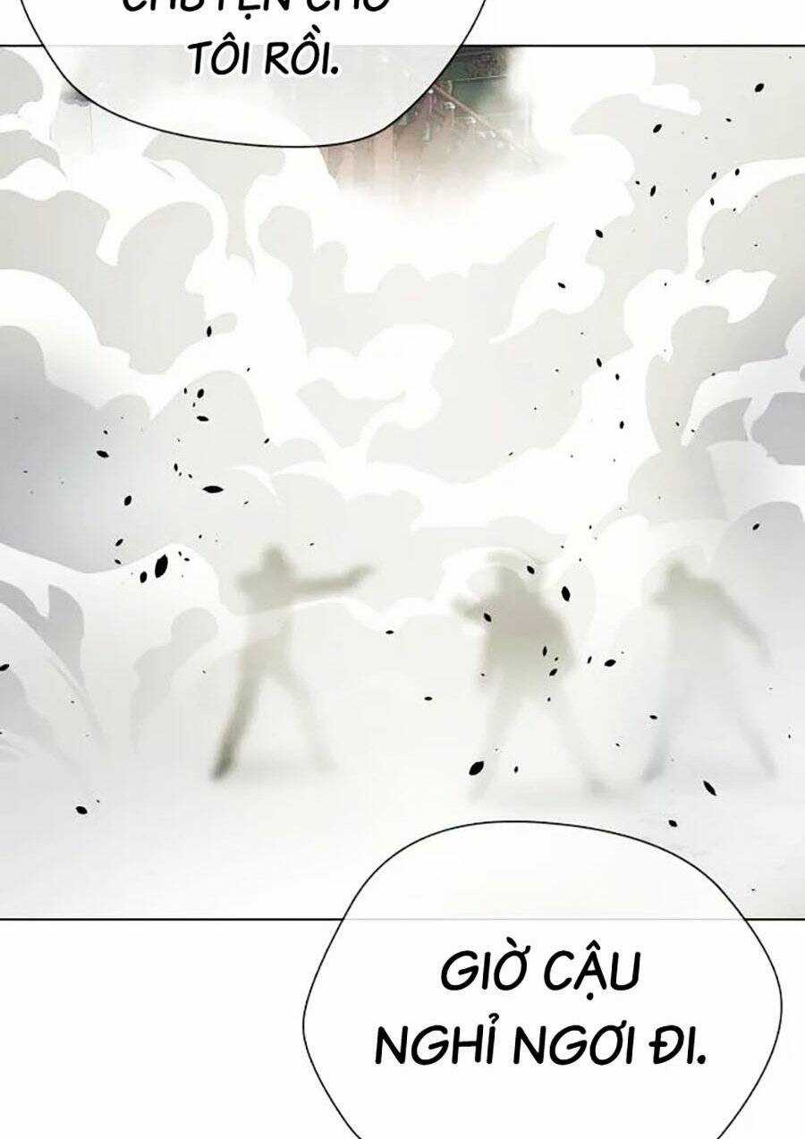 Điệp Viên 18 Tuổi Chapter 51 trang 143