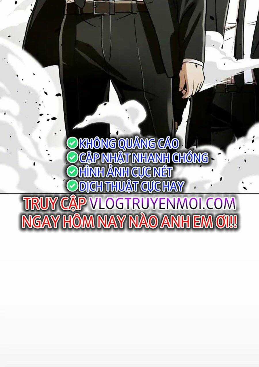 Điệp Viên 18 Tuổi Chapter 51 trang 145