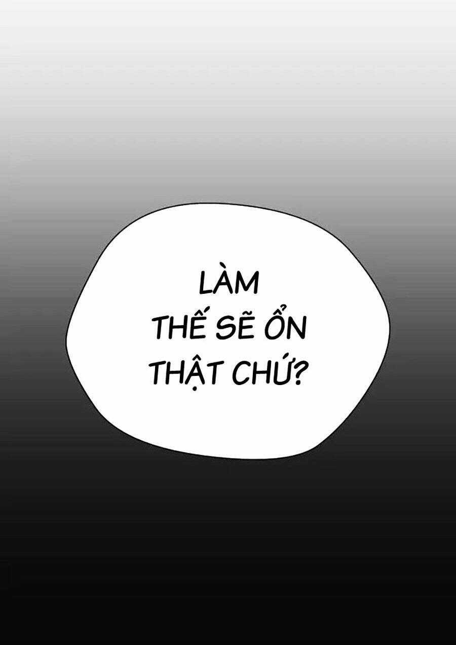 Điệp Viên 18 Tuổi Chapter 51 trang 146