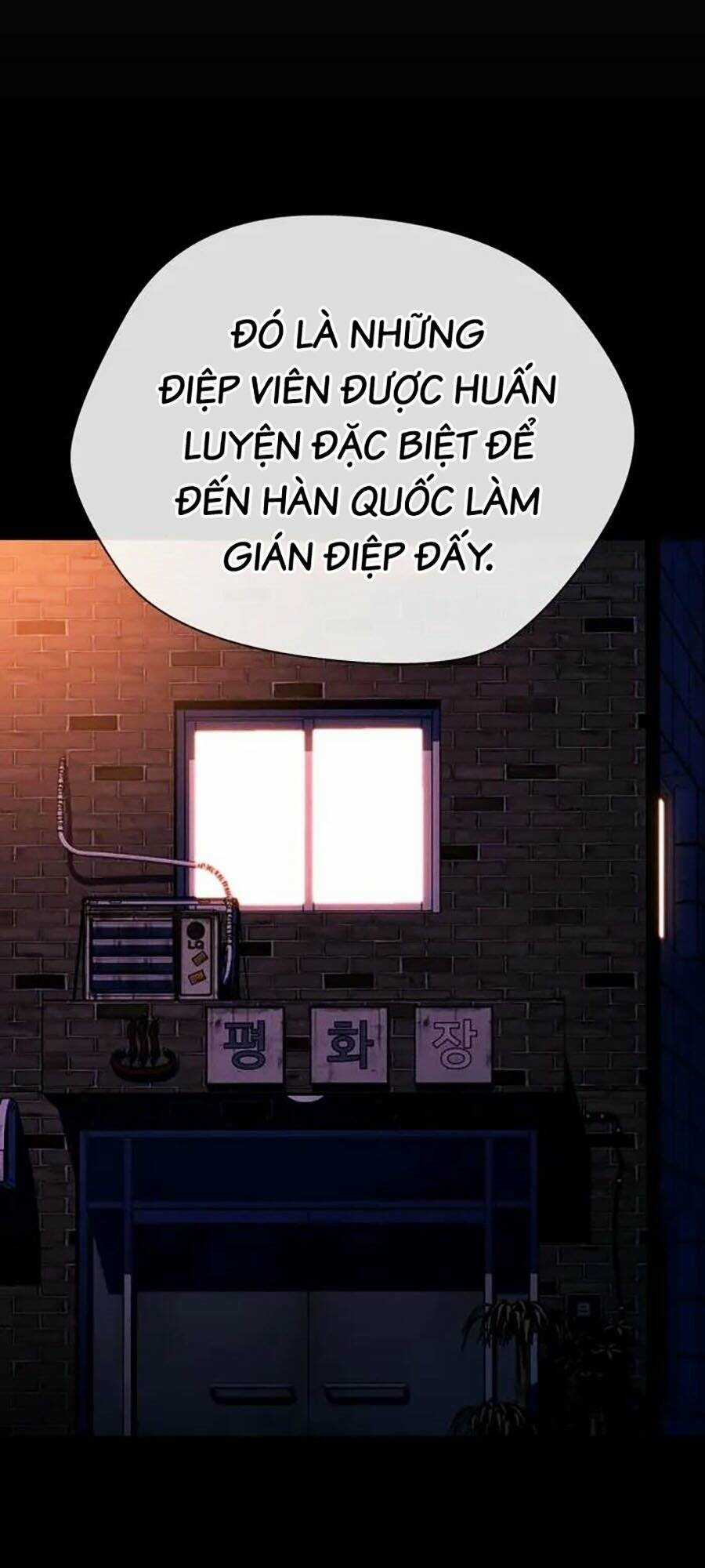 Điệp Viên 18 Tuổi Chapter 51 trang 147