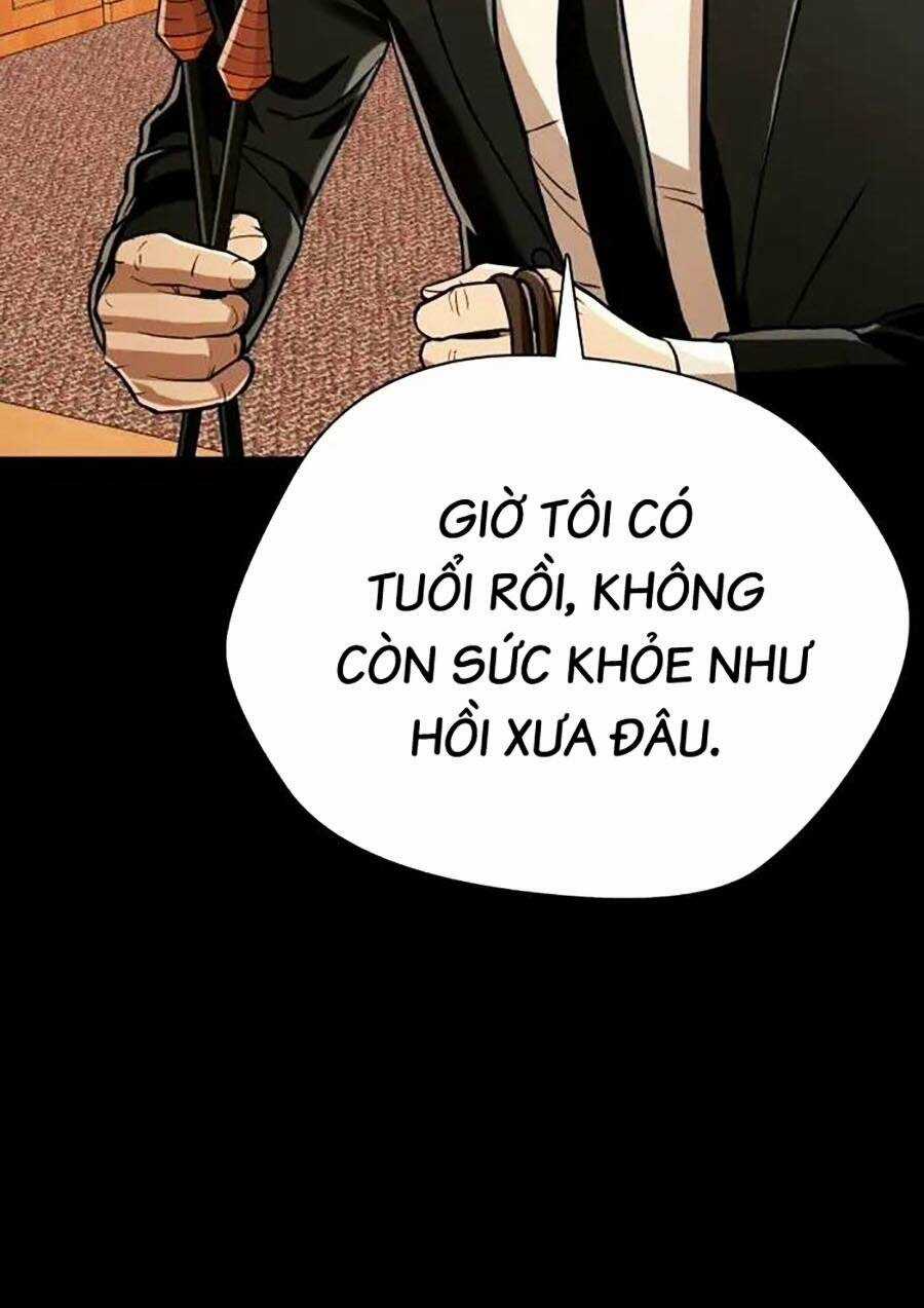 Điệp Viên 18 Tuổi Chapter 51 trang 149