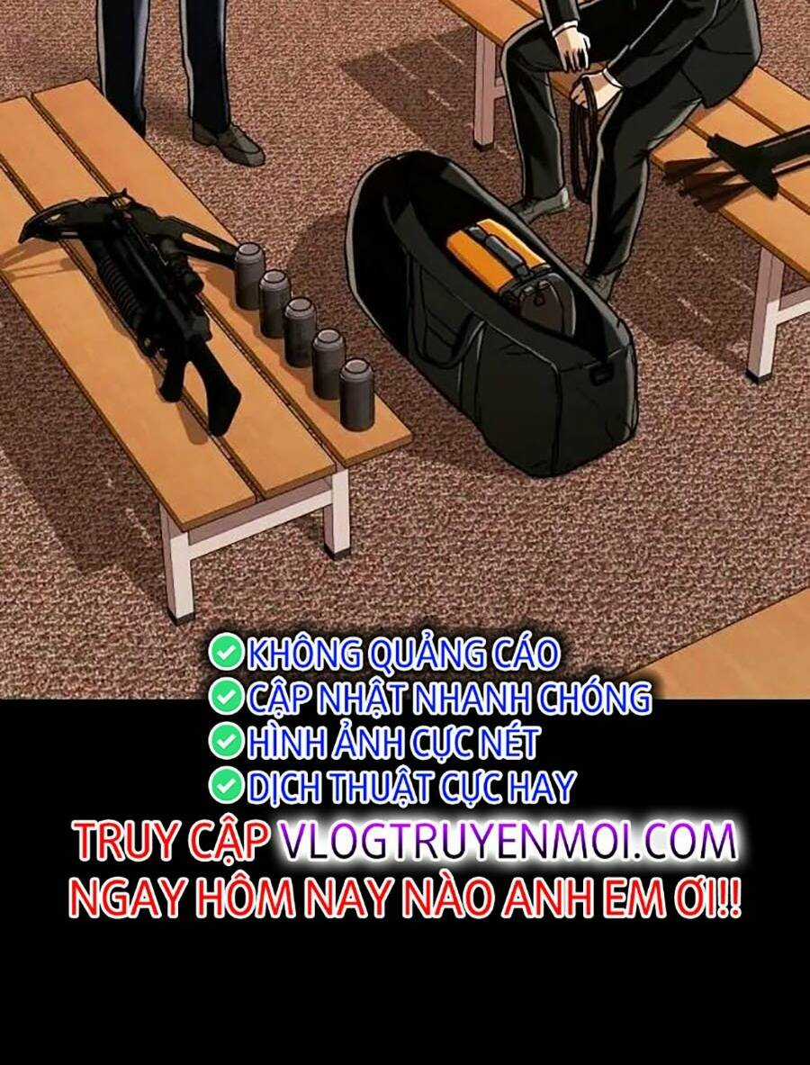 Điệp Viên 18 Tuổi Chapter 51 trang 152