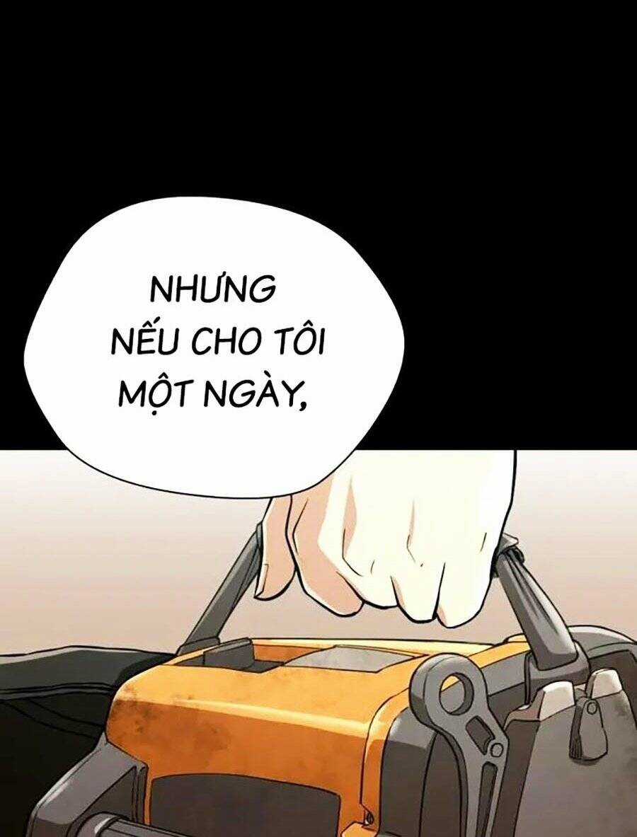 Điệp Viên 18 Tuổi Chapter 51 trang 154