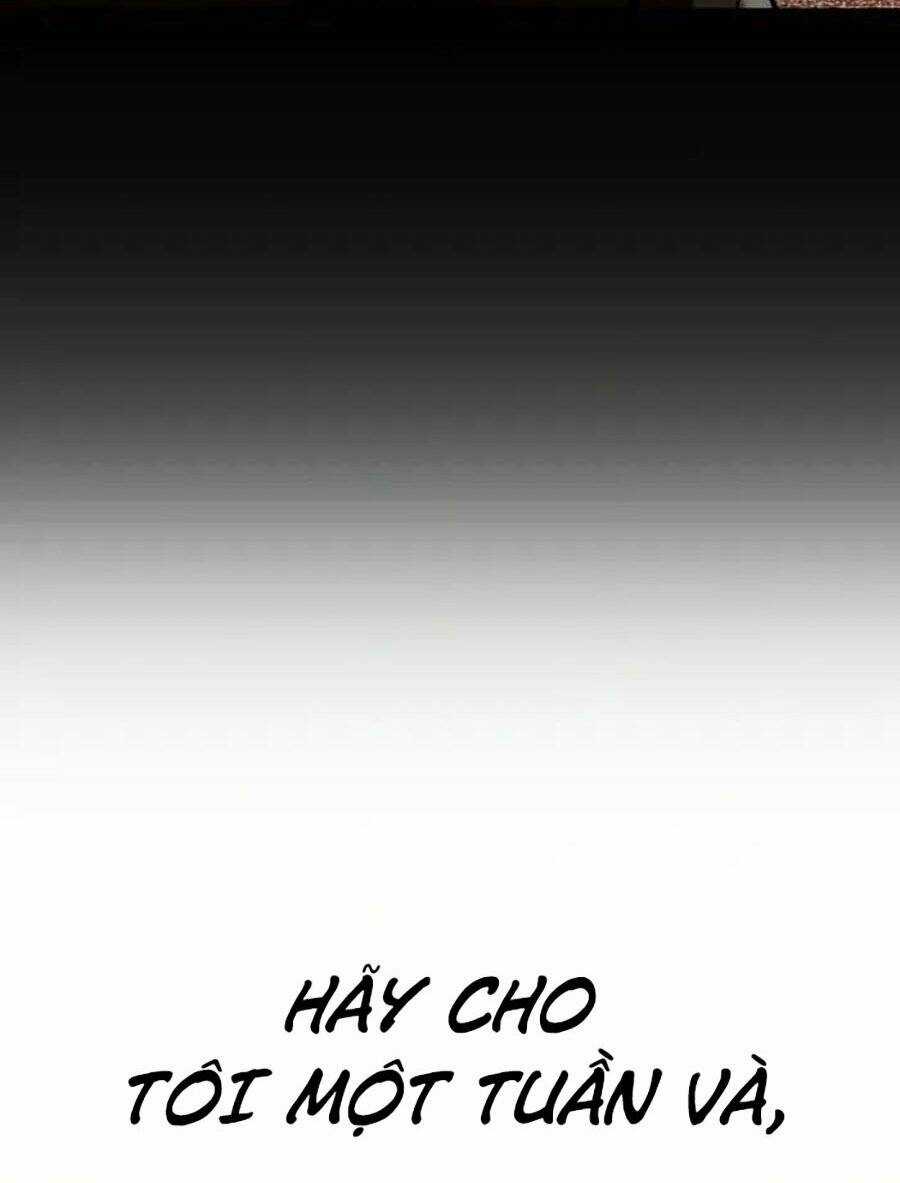 Điệp Viên 18 Tuổi Chapter 51 trang 157