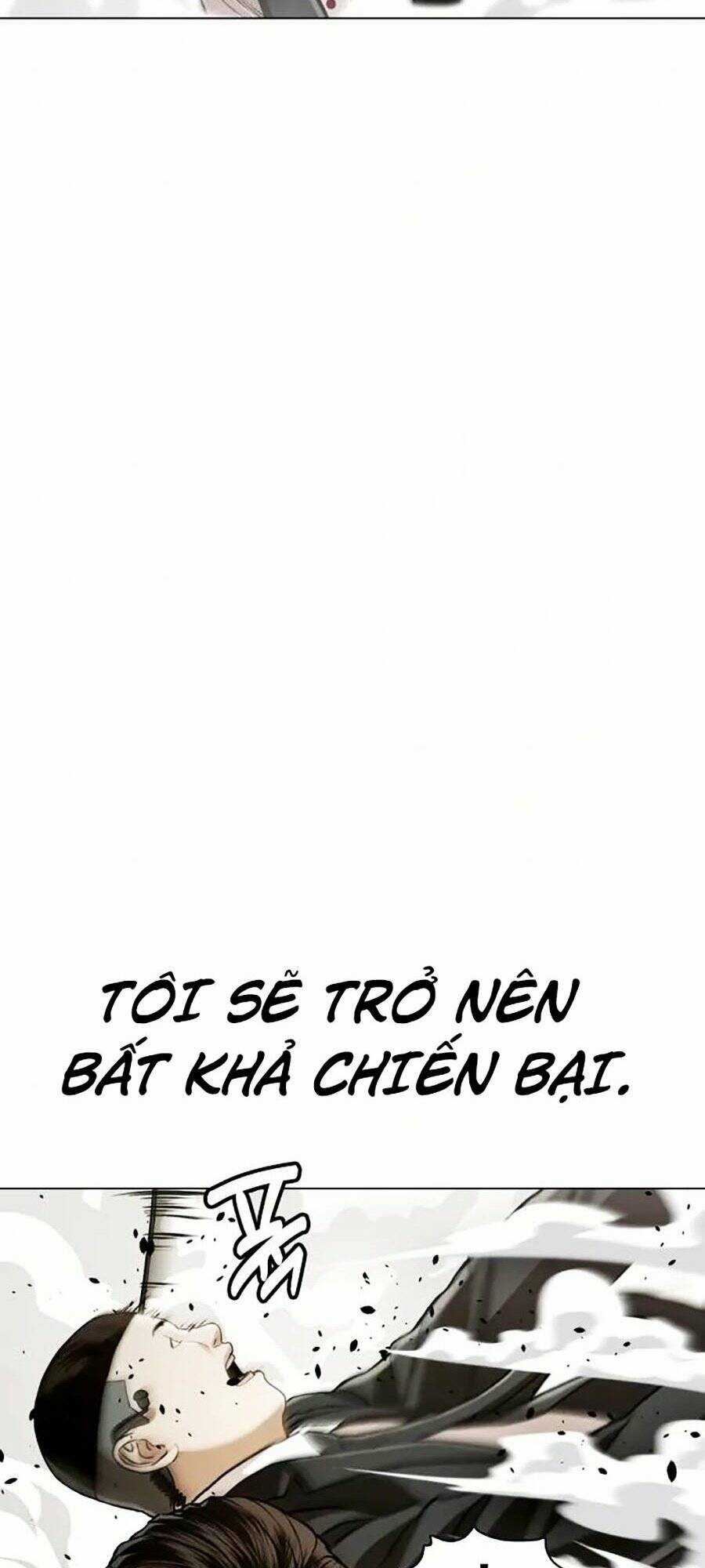 Điệp Viên 18 Tuổi Chapter 51 trang 159