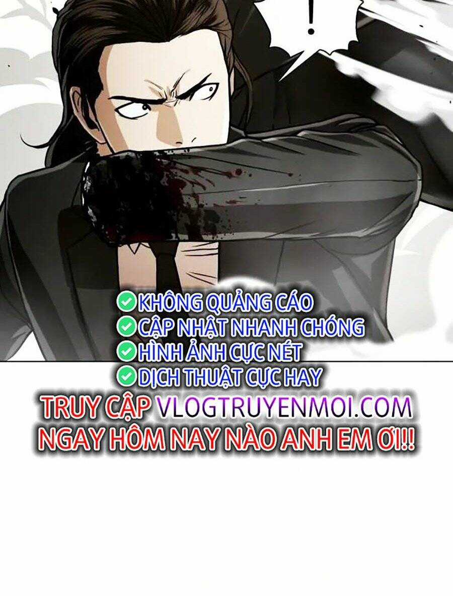 Điệp Viên 18 Tuổi Chapter 51 trang 160