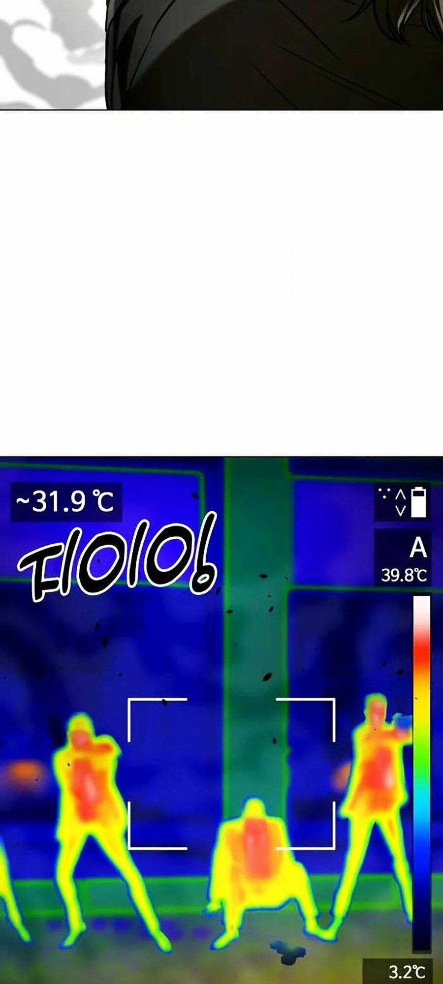 Điệp Viên 18 Tuổi Chapter 51 trang 162