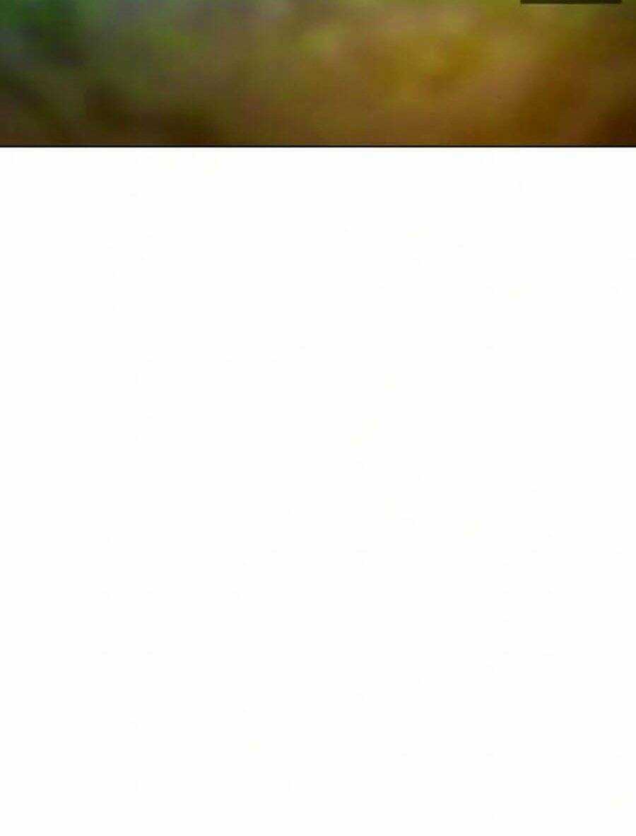 Điệp Viên 18 Tuổi Chapter 51 trang 163